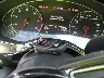 WAU2GBFCXFN****** Salvage 2015 Audi A7 in Texas State