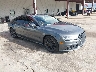 WAU2GBFCXFN****** Salvage and Wrecked 2015 Audi A7 in Houston South