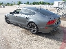 WAU2GBFCXFN****** Salvage and Repairable 2015 Audi A7 in Houston South