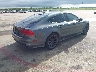 WAU2GBFCXFN****** Salvage and Wrecked 2015 Audi A7 in Texas State