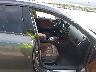 WAU2GBFCXFN****** Used and Repairable 2015 Audi A7 in Texas State