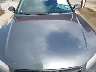 WAU2GBFCXFN****** Salvage and Repairable 2015 Audi A7 in Texas State