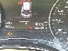 WAU2GBFCXFN****** Salvage 2015 Audi A7 in Houston South