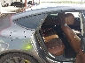 WAU2GBFCXFN****** Wrecked 2015 Audi A7 in Houston South