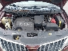 2LMDJ8JK6CB****** Repairable 2012 Lincoln MKX in Clearwater