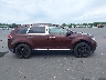 2LMDJ8JK6CB****** Used 2012 Lincoln MKX in Florida State