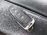 2LMDJ8JK6CB****** Salvage 2012 Lincoln MKX in Florida State