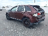 2LMDJ8JK6CB****** Salvage and Repairable 2012 Lincoln MKX in Clearwater