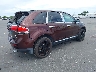2LMDJ8JK6CB****** Salvage and Wrecked 2012 Lincoln MKX in Florida State