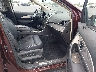 2LMDJ8JK6CB****** Used and Repairable 2012 Lincoln MKX in Florida State