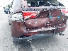 2LMDJ8JK6CB****** Salvage and Repairable 2012 Lincoln MKX in Florida State