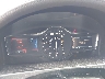 2LMDJ8JK6CB****** Salvage 2012 Lincoln MKX in Clearwater