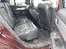 2LMDJ8JK6CB****** Wrecked 2012 Lincoln MKX in Clearwater