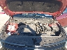 5XYK6CDF2SG****** Repairable 2025 Kia Sportage in Indianapolis South
