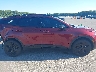 5XYK6CDF2SG****** Used 2025 Kia Sportage in Indiana State