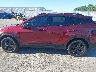 5XYK6CDF2SG****** Repairable 2025 Kia Sportage in Indiana State