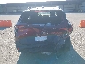5XYK6CDF2SG****** Wrecked 2025 Kia Sportage