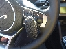 5XYK6CDF2SG****** Salvage 2025 Kia Sportage in Indiana State