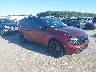 5XYK6CDF2SG****** Salvage and Wrecked 2025 Kia Sportage in Indianapolis South