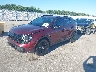 5XYK6CDF2SG****** Used and Repairable 2025 Kia Sportage in Indianapolis South