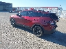 5XYK6CDF2SG****** Salvage and Repairable 2025 Kia Sportage in Indianapolis South