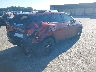 5XYK6CDF2SG****** Salvage and Wrecked 2025 Kia Sportage in Indiana State