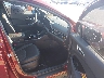 5XYK6CDF2SG****** Used and Repairable 2025 Kia Sportage in Indiana State