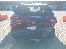 5XYK6CDF2SG****** Salvage and Repairable 2025 Kia Sportage in Indiana State
