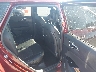 5XYK6CDF2SG****** Wrecked 2025 Kia Sportage in Indianapolis South