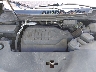 5J8YD4H32LL****** Repairable 2020 Acura MDX in Sayreville