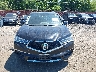 5J8YD4H32LL****** Wrecked 2020 Acura MDX in New Jersey State