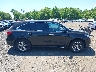 5J8YD4H32LL****** Used 2020 Acura MDX in New Jersey State