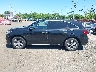 5J8YD4H32LL****** Repairable 2020 Acura MDX in New Jersey State