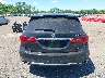 5J8YD4H32LL****** Wrecked 2020 Acura MDX