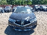 5J8YD4H32LL****** Used 2020 Acura MDX