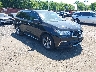 5J8YD4H32LL****** Salvage and Wrecked 2020 Acura MDX in Sayreville