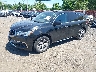 5J8YD4H32LL****** Used and Repairable 2020 Acura MDX in Sayreville