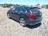 5J8YD4H32LL****** Salvage and Repairable 2020 Acura MDX in Sayreville