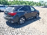 5J8YD4H32LL****** Salvage and Wrecked 2020 Acura MDX in New Jersey State