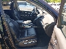 5J8YD4H32LL****** Used and Repairable 2020 Acura MDX in New Jersey State