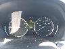 5J8YD4H32LL****** Salvage 2020 Acura MDX in Sayreville