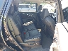 5J8YD4H32LL****** Wrecked 2020 Acura MDX in Sayreville