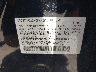 5J8YD4H32LL****** Used 2020 Acura MDX in Sayreville