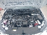 JTDBCMFEXS3****** Repairable 2025 Toyota Corolla in Austin
