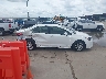 JTDBCMFEXS3****** Repairable 2025 Toyota Corolla in Texas State