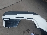 JTDBCMFEXS3****** Wrecked 2025 Toyota Corolla in Texas State