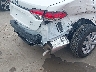 JTDBCMFEXS3****** Salvage and Wrecked 2025 Toyota Corolla in Austin