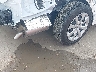 JTDBCMFEXS3****** Used and Repairable 2025 Toyota Corolla in Austin