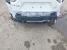 JTDBCMFEXS3****** Salvage and Repairable 2025 Toyota Corolla in Austin