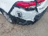 JTDBCMFEXS3****** Salvage and Wrecked 2025 Toyota Corolla in Texas State